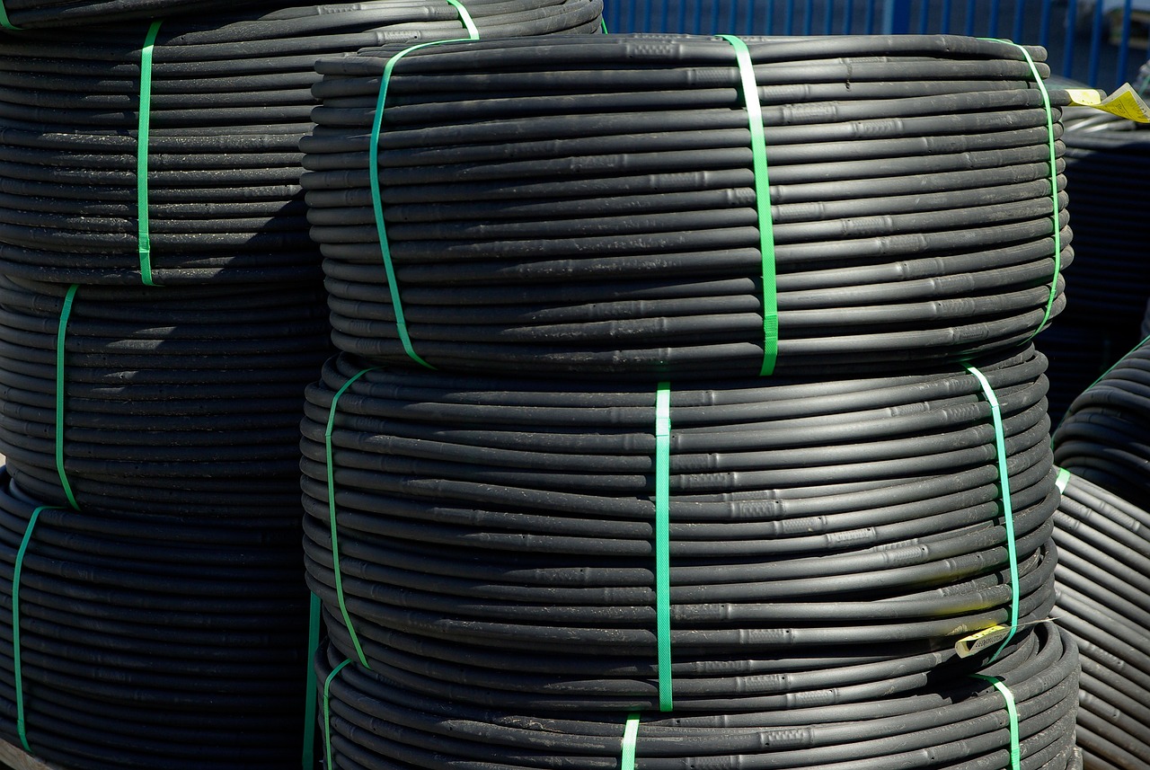 About ONYX WHALE DYNAMO Plumbing